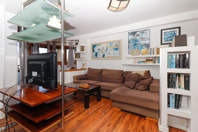 2 bedroom Flat for sale in Mar Azul, Torrevieja with pool - € 159,900 (Ref: 9488858)