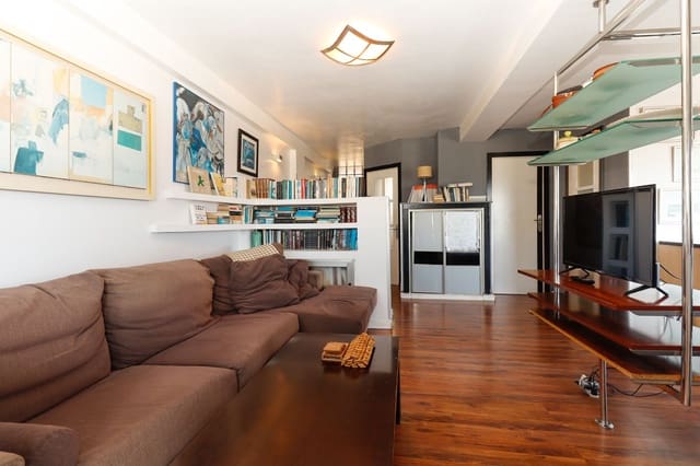 2 bedroom Flat for sale in Mar Azul, Torrevieja with pool - € 159,900 (Ref: 9488858)