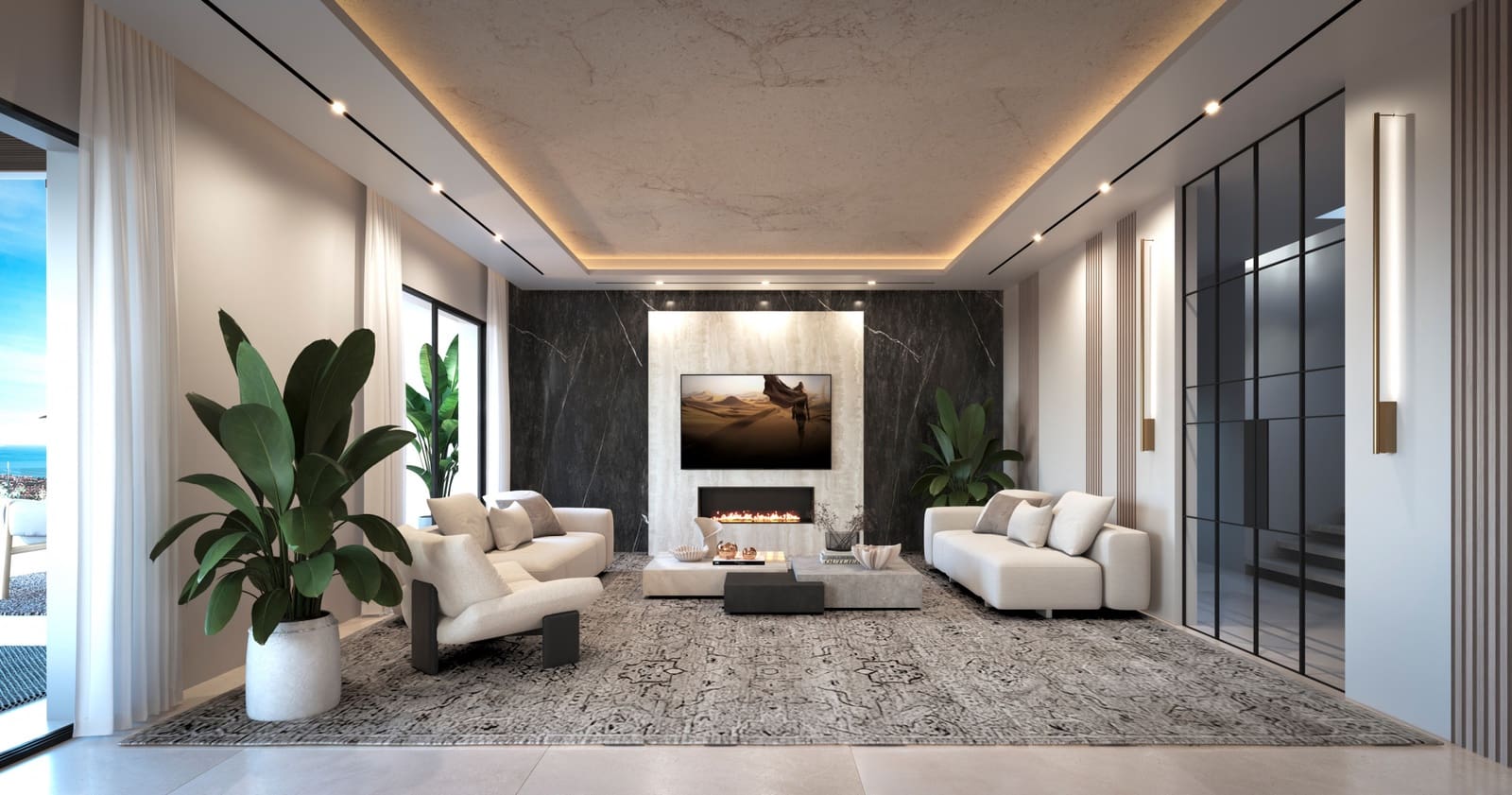 Bouwgrond te koop in Benalmadena - € 700.000 (Ref: 9489751)