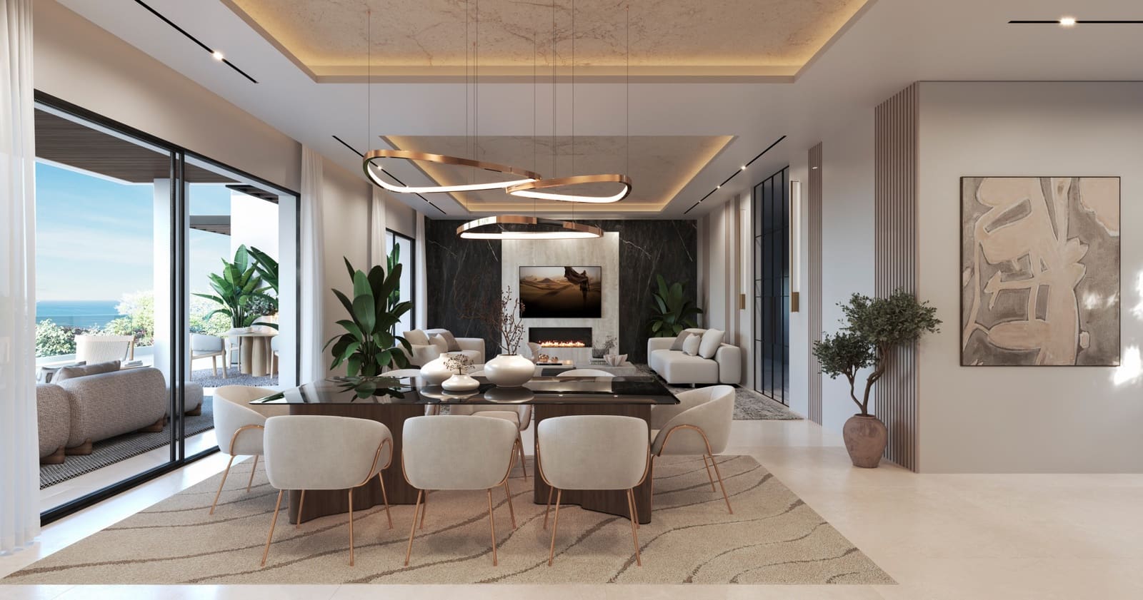 Bouwgrond te koop in Benalmadena - € 700.000 (Ref: 9489751)