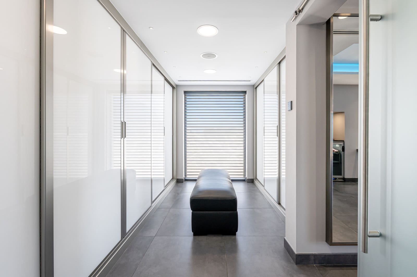 4 chambre Maison de Ville à vendre à Mijas Costa - 8 100 000 € (Ref: 9511292)