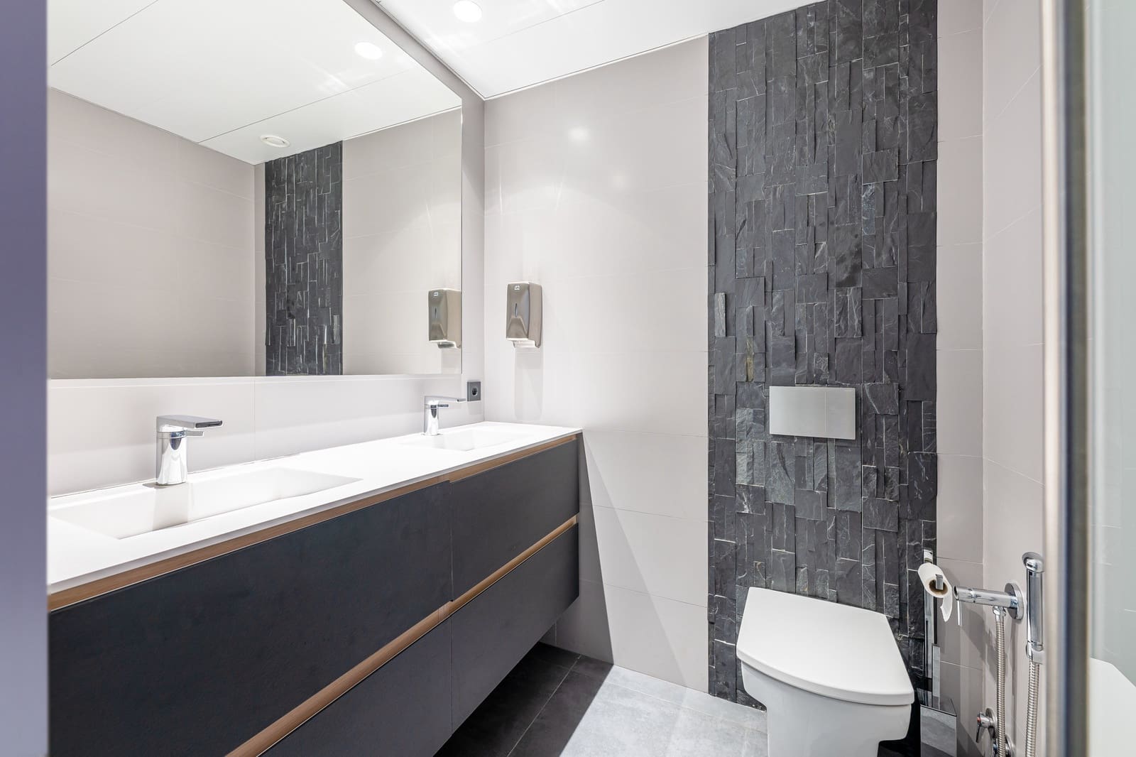 4 chambre Maison de Ville à vendre à Mijas Costa - 8 100 000 € (Ref: 9511292)