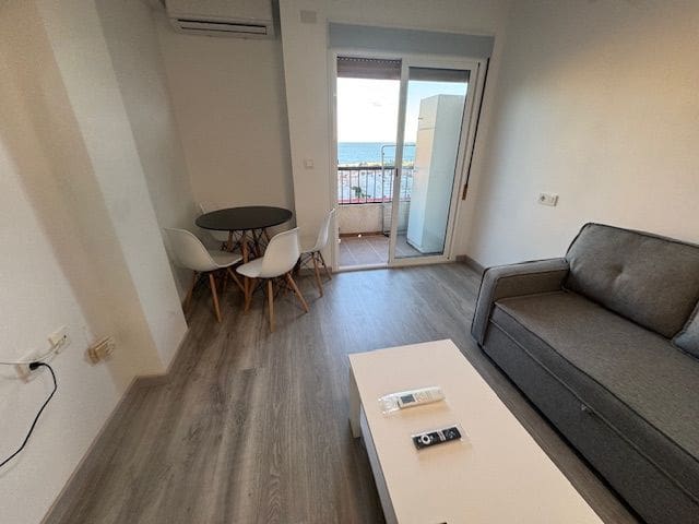 Studio till salu i Cabo Cervera med pool garage - 106 500 € (Ref: 9523487)