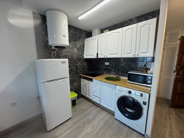 Studio till salu i Cabo Cervera med pool garage - 106 500 € (Ref: 9523487)