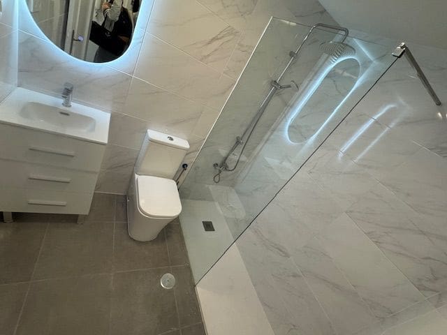 Studio till salu i Cabo Cervera med pool garage - 106 500 € (Ref: 9523487)