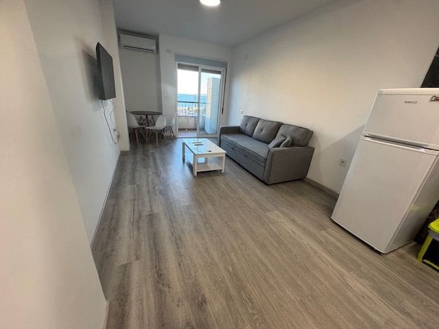 Studio till salu i Cabo Cervera, Torrevieja med pool garage - 106 500 € (Ref: 9523487)