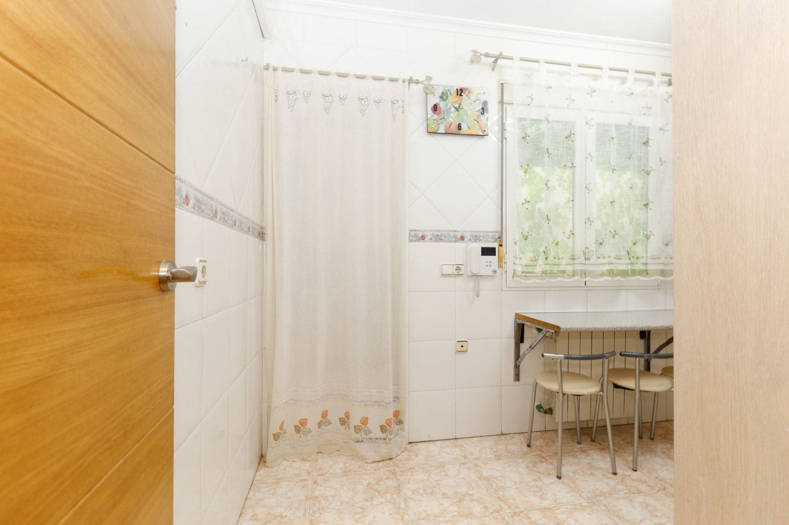 3 makuuhuone Huoneisto myytävänä paikassa Torrevieja - 149 000 € (Ref: 9536358)