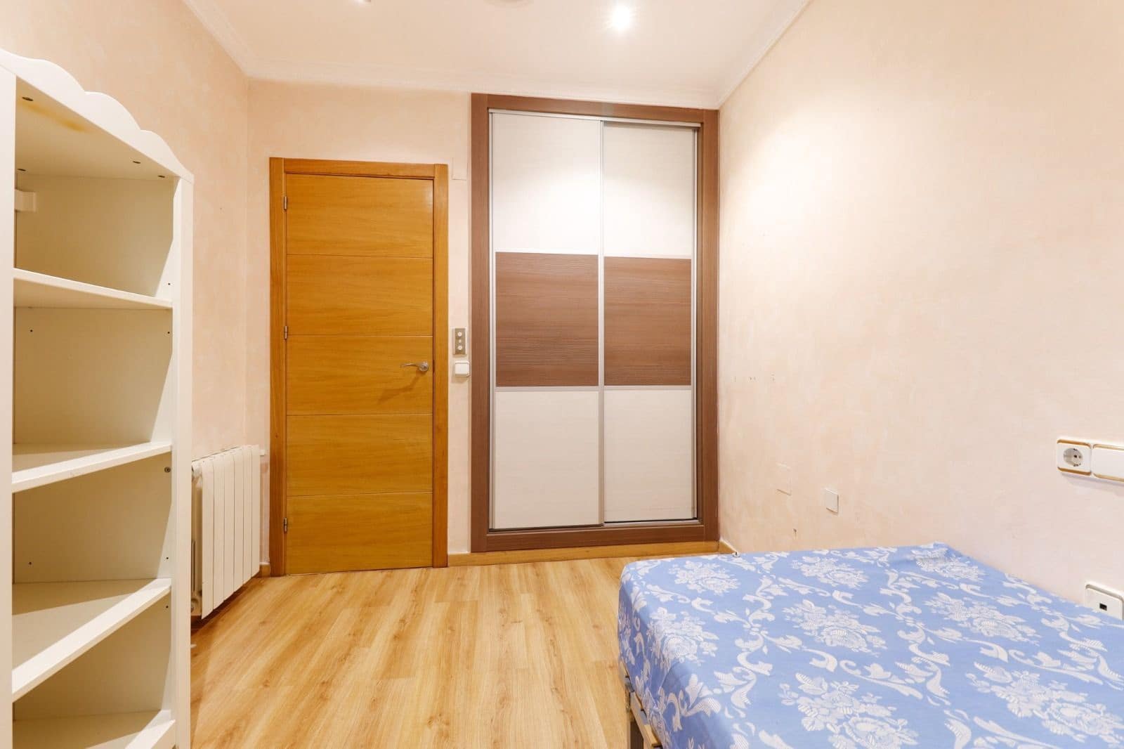 3 makuuhuone Huoneisto myytävänä paikassa Torrevieja - 149 000 € (Ref: 9536358)