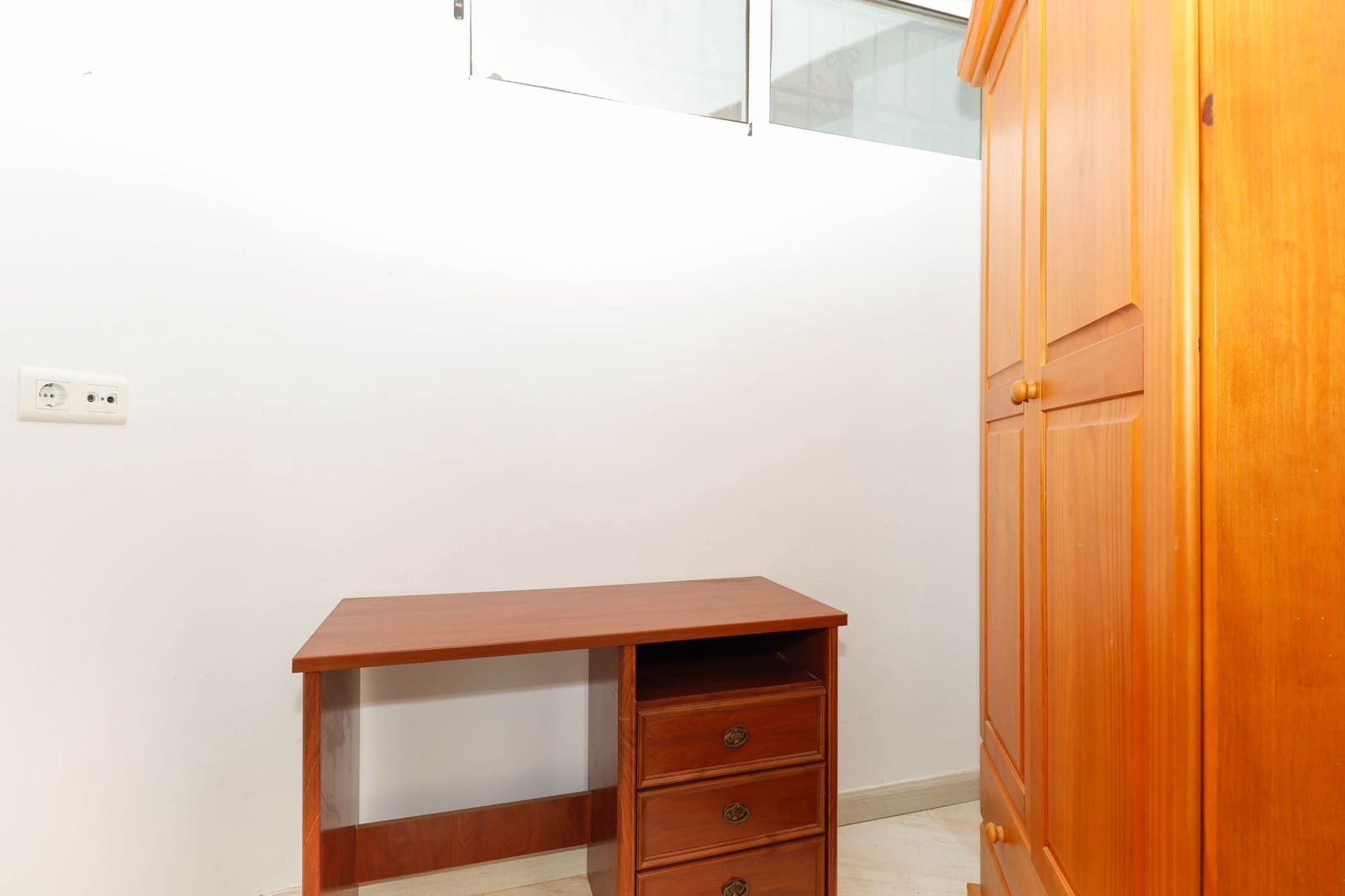 Apartamento de 2 habitaciones en Cabo Cervera en venta - 159.000 € (Ref: 9536445)