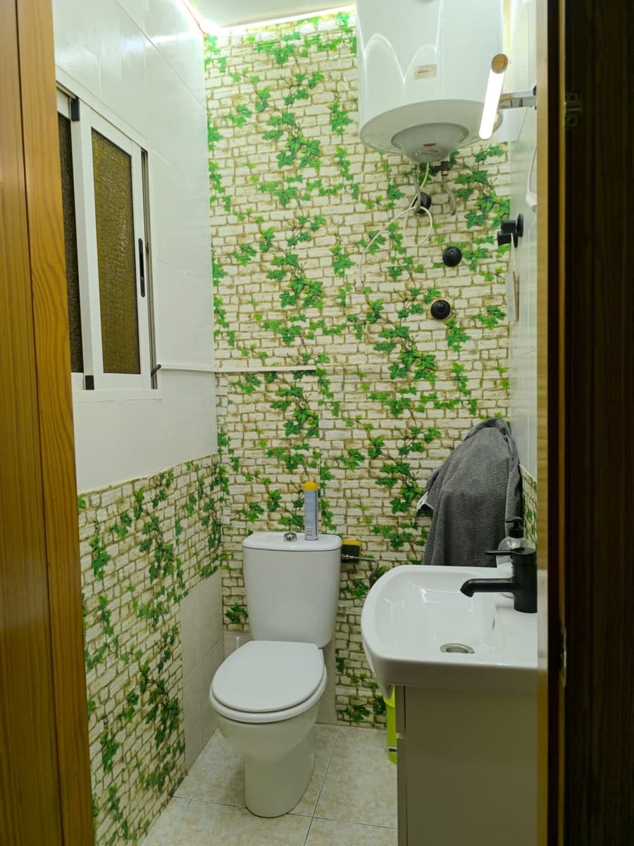 Adosado de 4 habitaciones en Torrevieja en venta con piscina garaje - 193.000 € (Ref: 9536451)