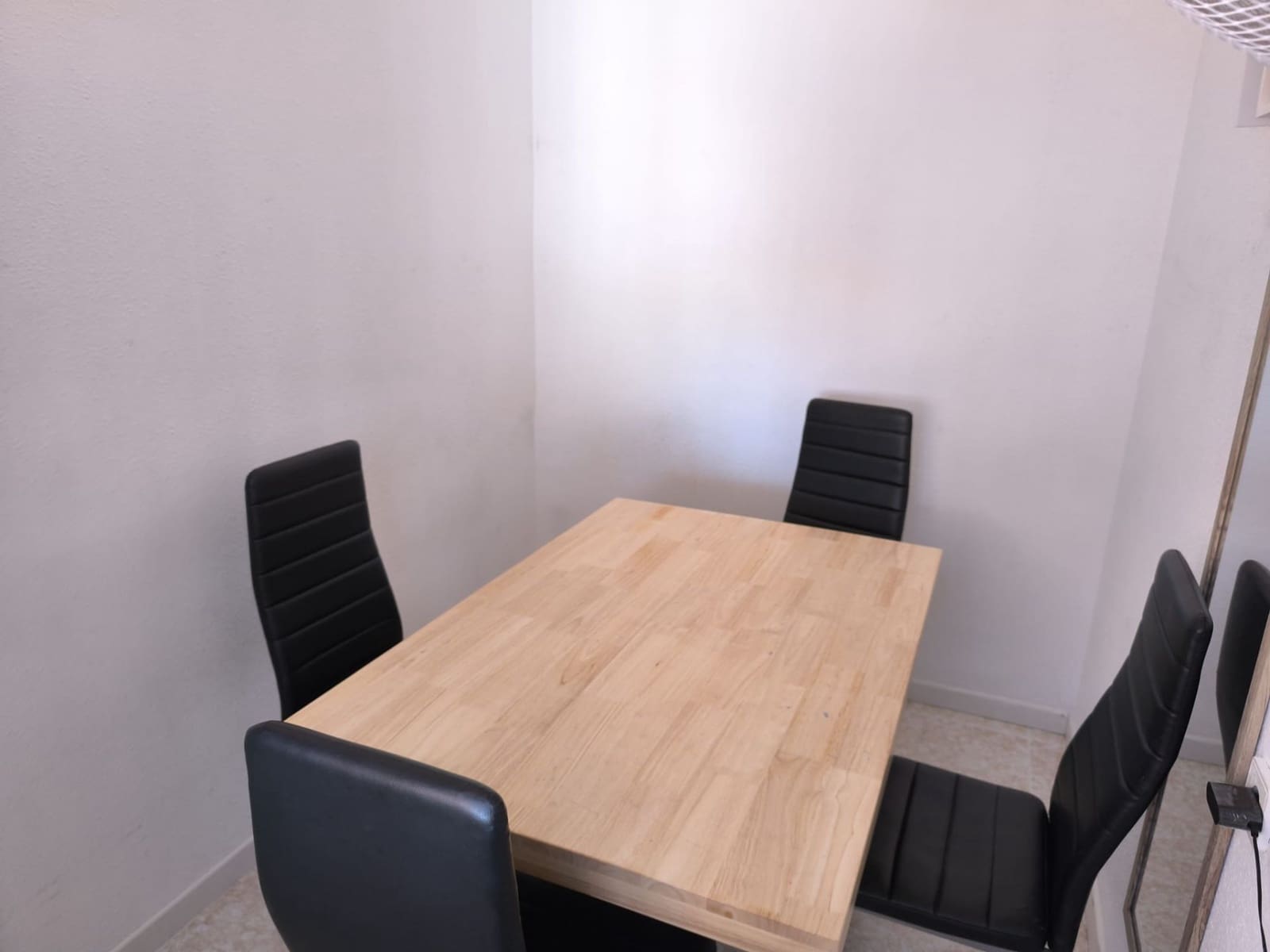 Adosado de 4 habitaciones en Torrevieja en venta con piscina garaje - 193.000 € (Ref: 9536451)