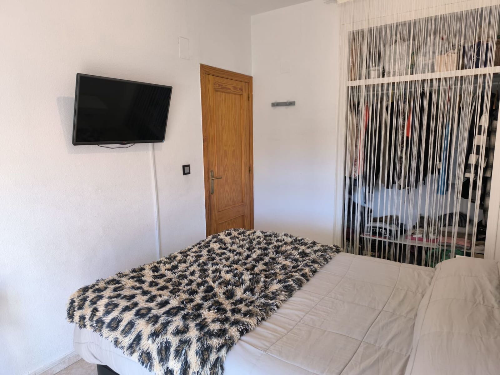 Adosado de 4 habitaciones en Torrevieja en venta con piscina garaje - 193.000 € (Ref: 9536451)