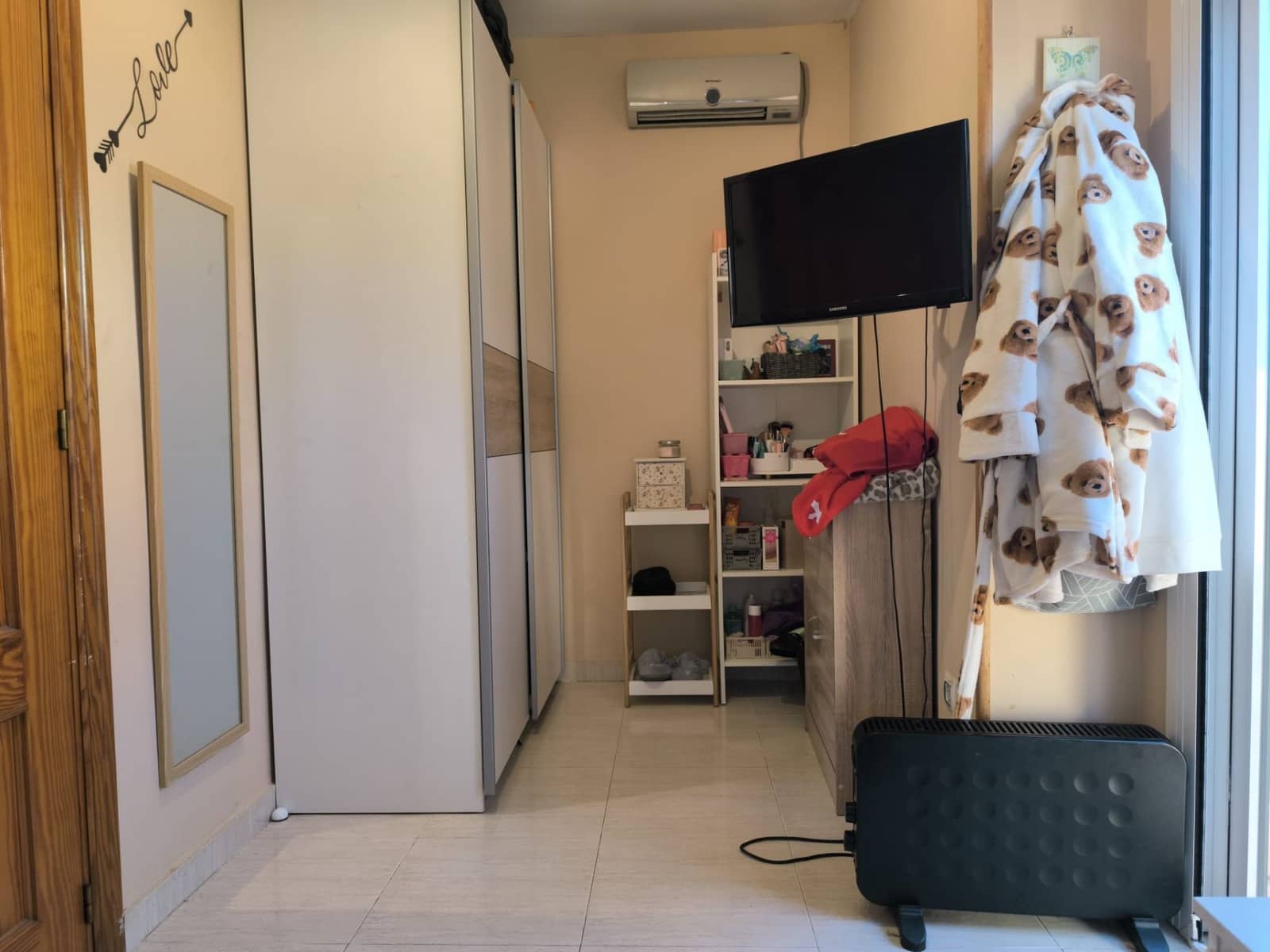 Adosado de 4 habitaciones en Torrevieja en venta con piscina garaje - 193.000 € (Ref: 9536451)