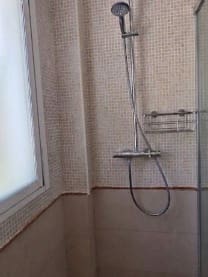 3 soverom Hus til salgs i Relleu med svømmebasseng garasje - € 264 000 (Ref: 10038999)