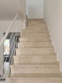 3 soverom Hus til salgs i Relleu med svømmebasseng garasje - € 264 000 (Ref: 10038999)