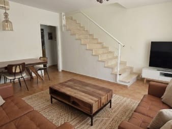 3 bedroom Townhouse for sale in Relleu with pool garage - € 264,000 (Ref: 10038999)