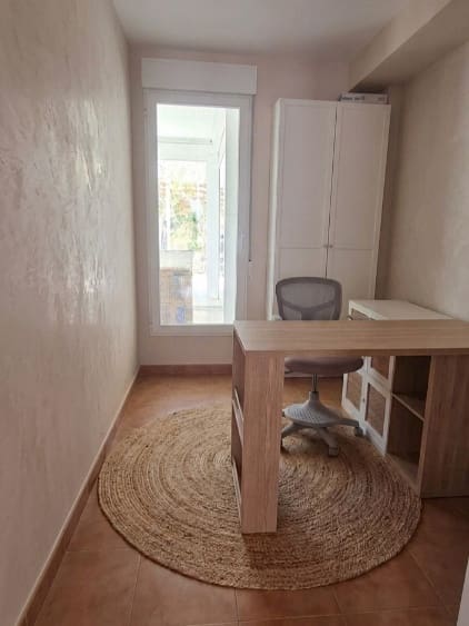 3 soverom Hus til salgs i Relleu med svømmebasseng garasje - € 264 000 (Ref: 10038999)