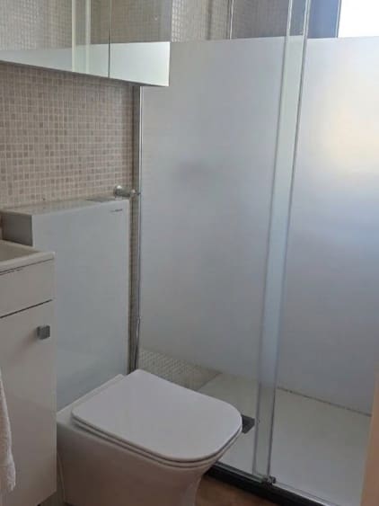 3 soverom Hus til salgs i Relleu med svømmebasseng garasje - € 264 000 (Ref: 10038999)