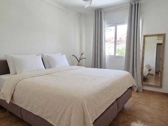 3 soverom Hus til salgs i Relleu med svømmebasseng garasje - € 264 000 (Ref: 10038999)