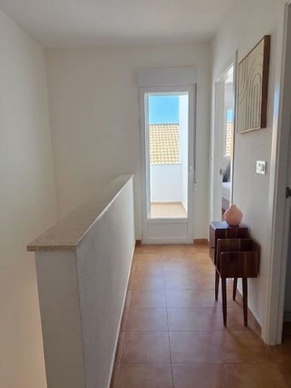3 soverom Hus til salgs i Relleu med svømmebasseng garasje - € 264 000 (Ref: 10038999)