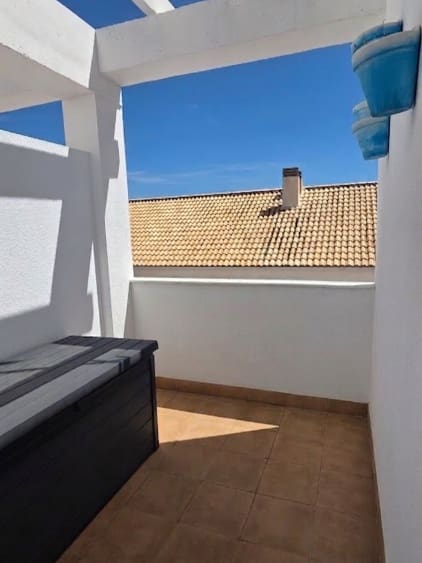3 soverom Hus til salgs i Relleu med svømmebasseng garasje - € 264 000 (Ref: 10038999)