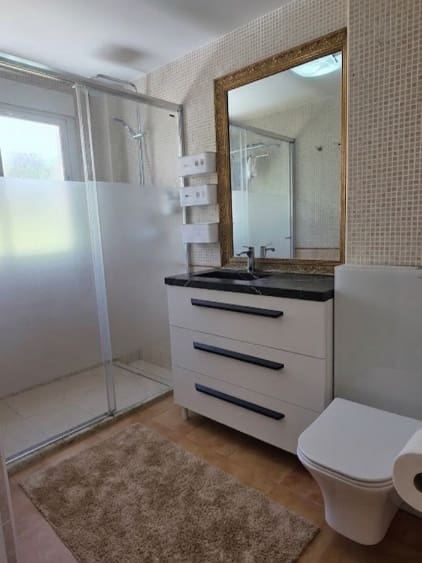 3 soverom Hus til salgs i Relleu med svømmebasseng garasje - € 264 000 (Ref: 10038999)