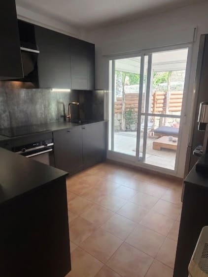 3 soverom Hus til salgs i Relleu med svømmebasseng garasje - € 264 000 (Ref: 10038999)
