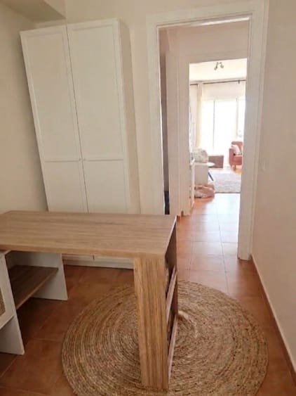 3 soverom Hus til salgs i Relleu med svømmebasseng garasje - € 264 000 (Ref: 10038999)