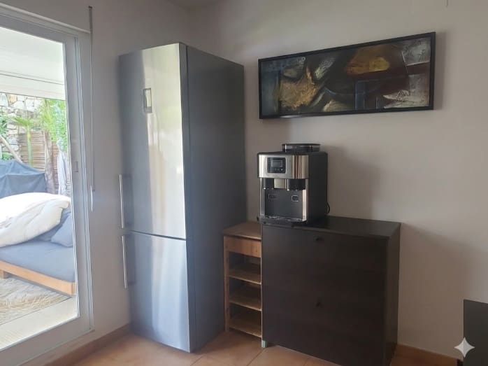 3 soverom Hus til salgs i Relleu med svømmebasseng garasje - € 264 000 (Ref: 10038999)