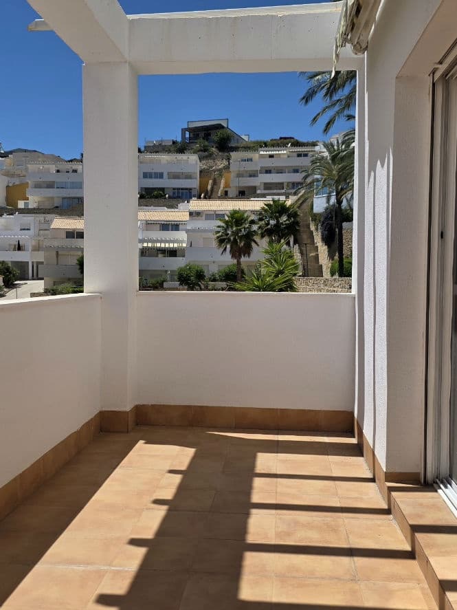 3 soverom Hus til salgs i Relleu med svømmebasseng garasje - € 264 000 (Ref: 10038999)