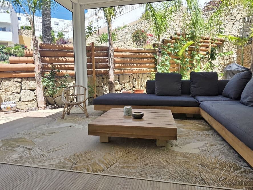 3 soverom Hus til salgs i Relleu med svømmebasseng garasje - € 264 000 (Ref: 10038999)