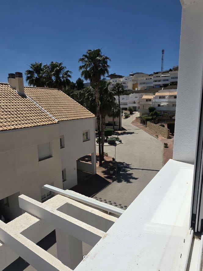 3 soverom Hus til salgs i Relleu med svømmebasseng garasje - € 264 000 (Ref: 10038999)