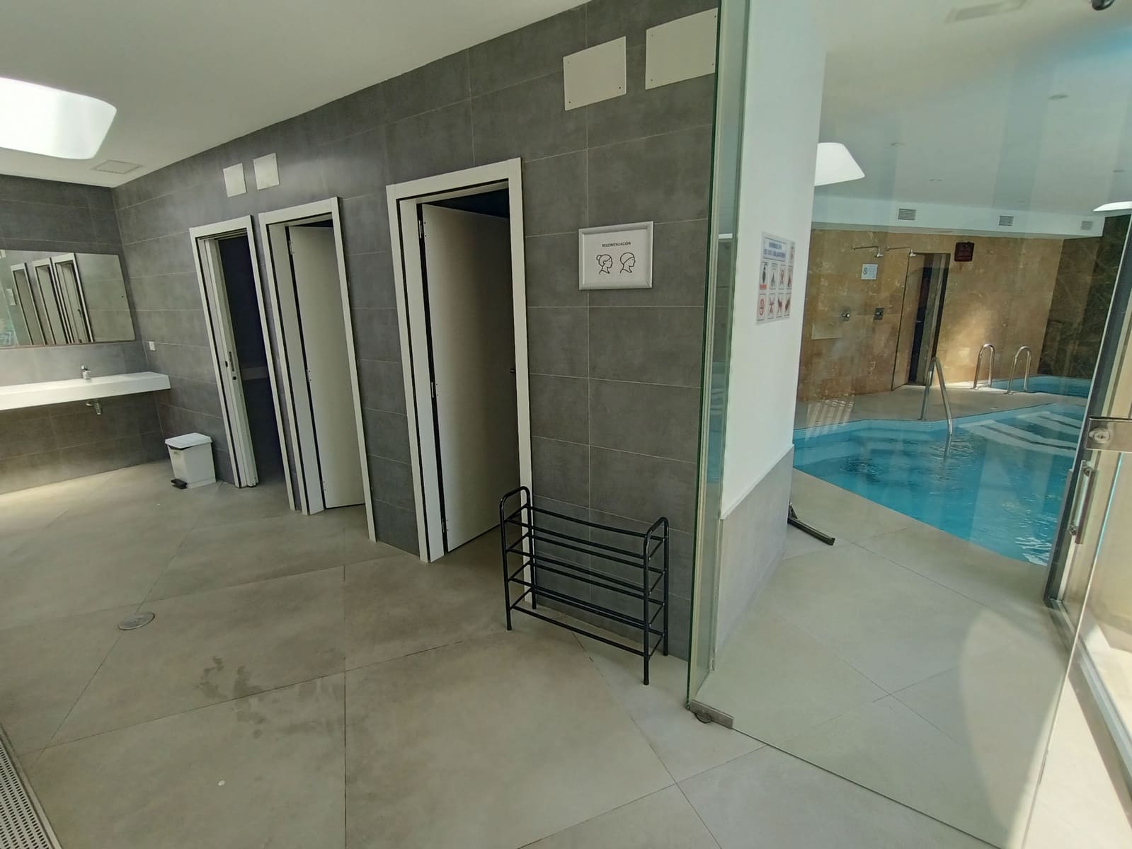 2 quarto Apartamento para venda em La Villajoyosa / Vila Joiosa com piscina garagem - 489 000 € (Ref: 10039257)