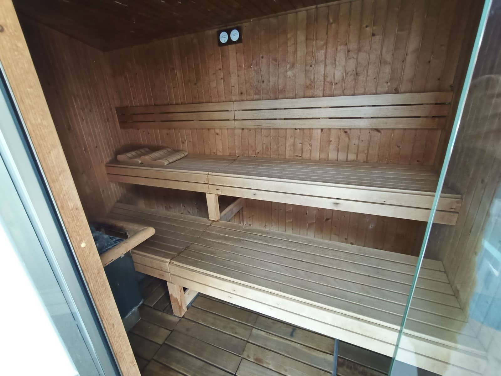 2 quarto Apartamento para venda em La Villajoyosa / Vila Joiosa com piscina garagem - 489 000 € (Ref: 10039257)