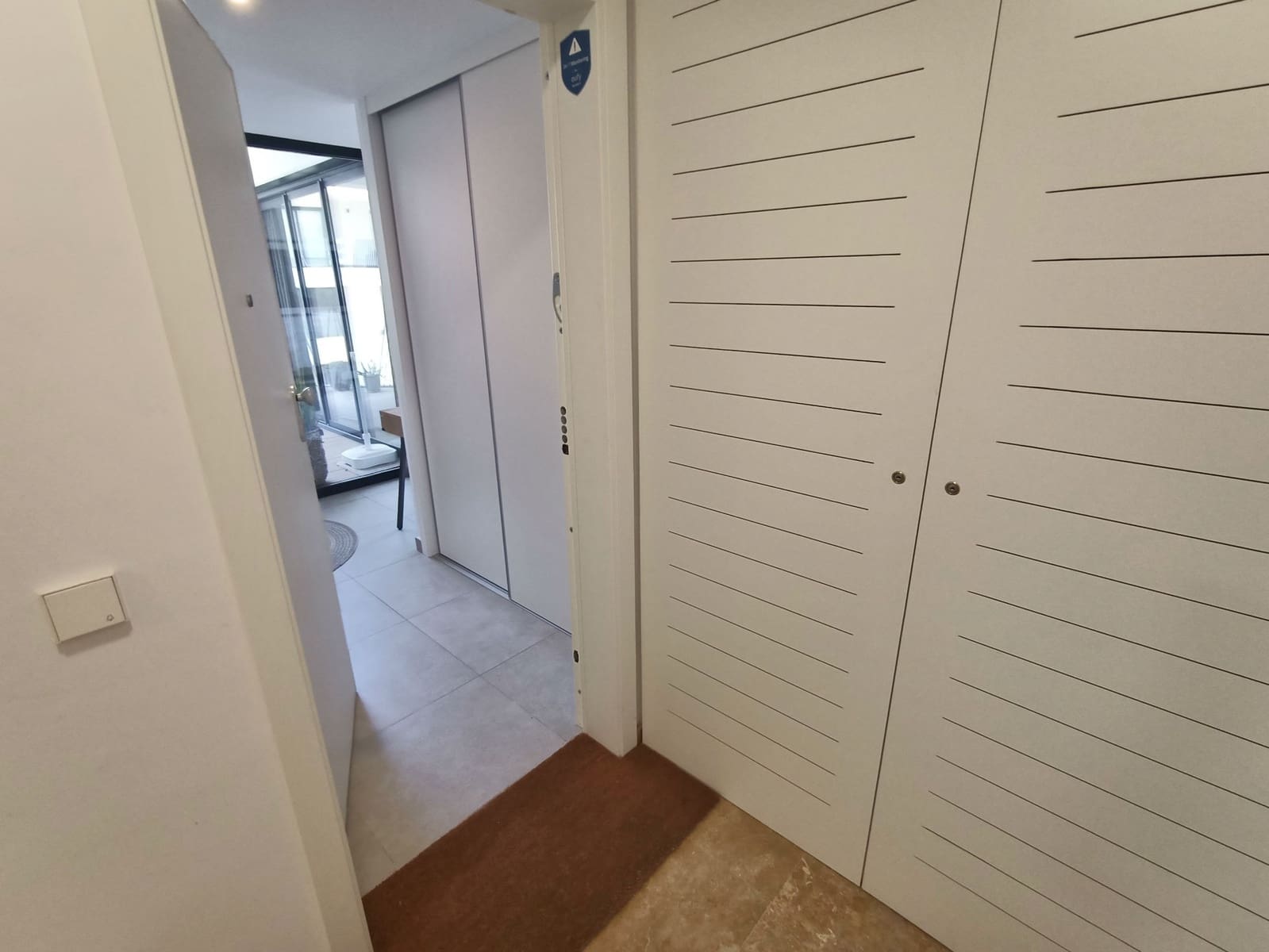 2 quarto Apartamento para venda em La Villajoyosa / Vila Joiosa com piscina garagem - 489 000 € (Ref: 10039257)