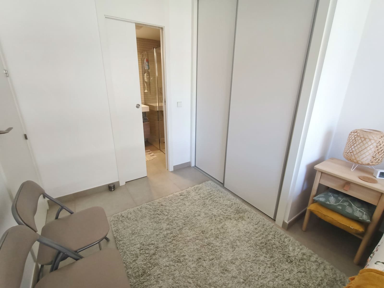 2 quarto Apartamento para venda em La Villajoyosa / Vila Joiosa com piscina garagem - 489 000 € (Ref: 10039257)