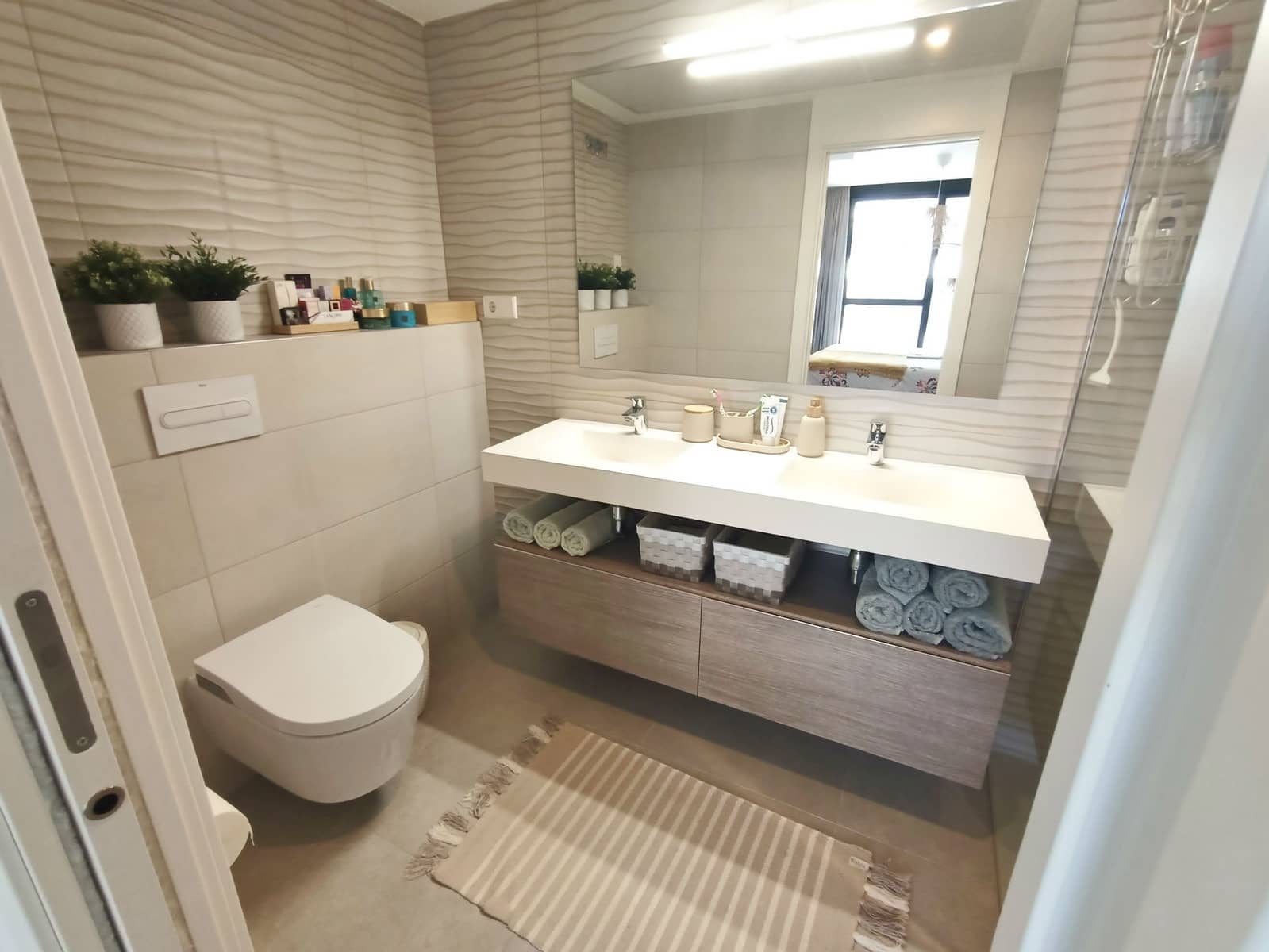 2 quarto Apartamento para venda em La Villajoyosa / Vila Joiosa com piscina garagem - 489 000 € (Ref: 10039257)
