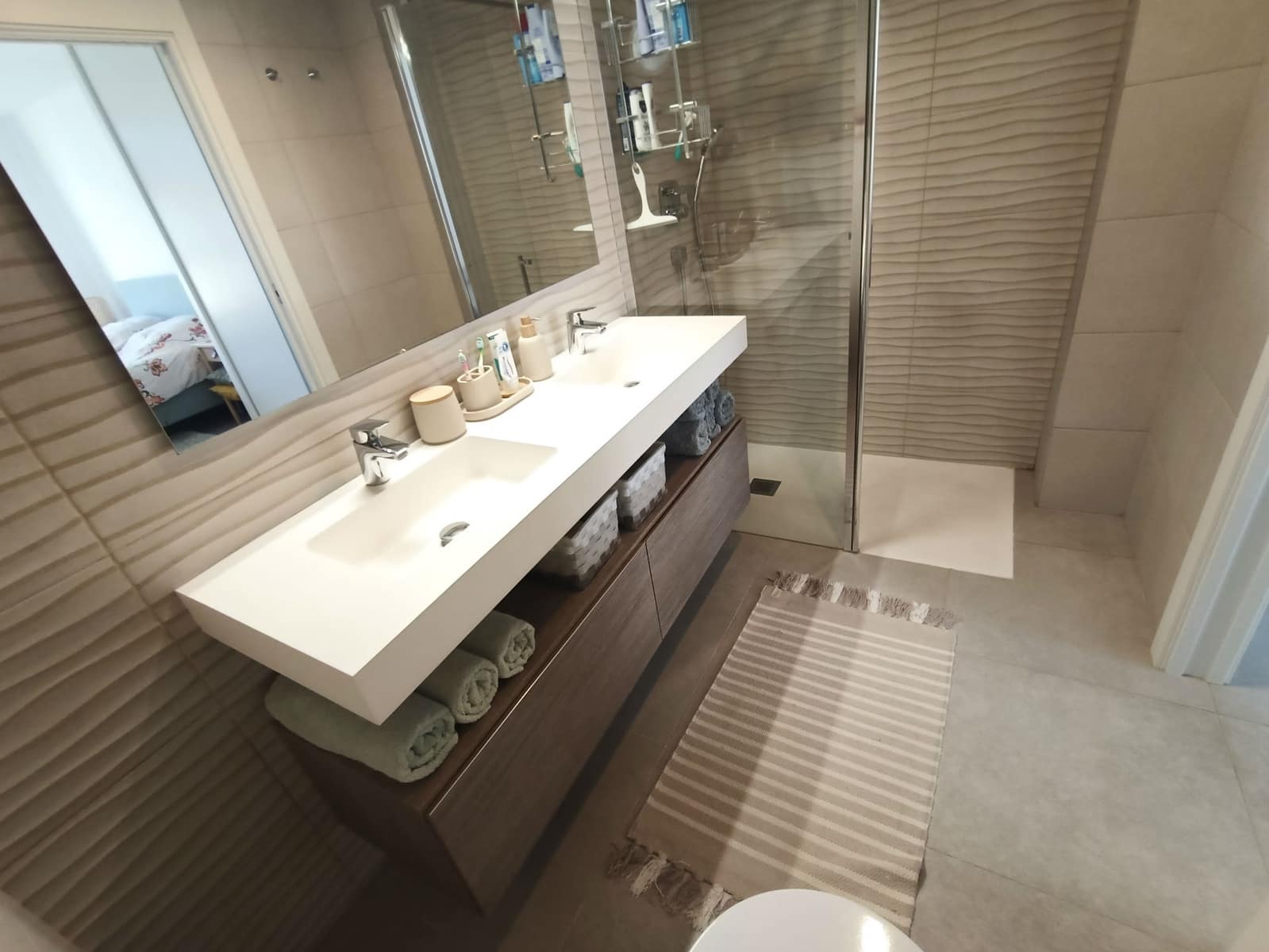 2 quarto Apartamento para venda em La Villajoyosa / Vila Joiosa com piscina garagem - 489 000 € (Ref: 10039257)