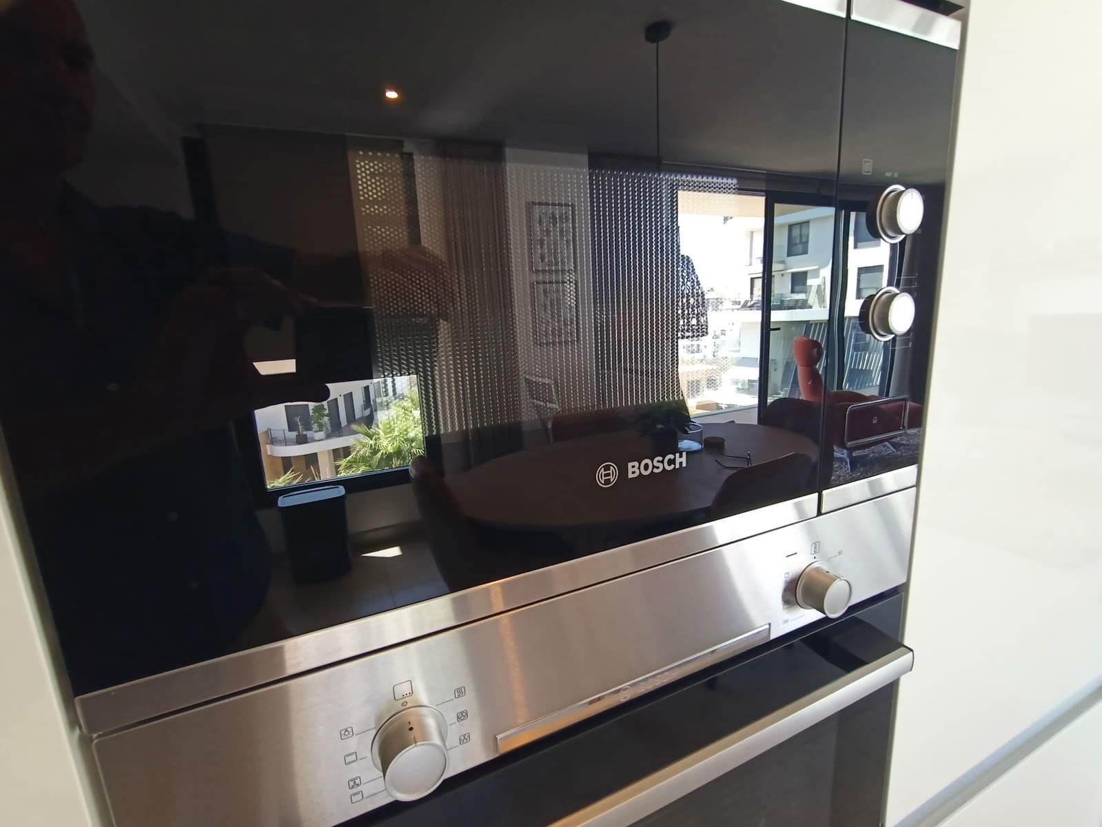 2 quarto Apartamento para venda em La Villajoyosa / Vila Joiosa com piscina garagem - 489 000 € (Ref: 10039257)