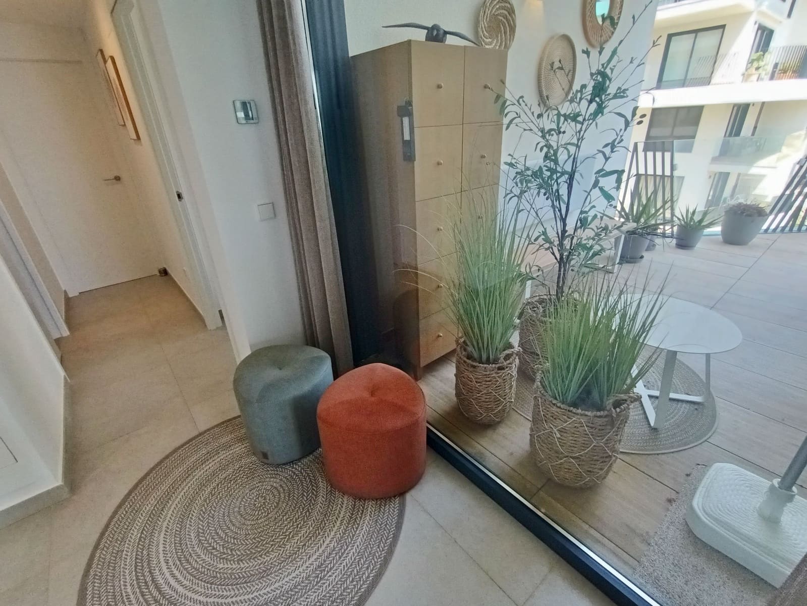 2 quarto Apartamento para venda em La Villajoyosa / Vila Joiosa com piscina garagem - 489 000 € (Ref: 10039257)