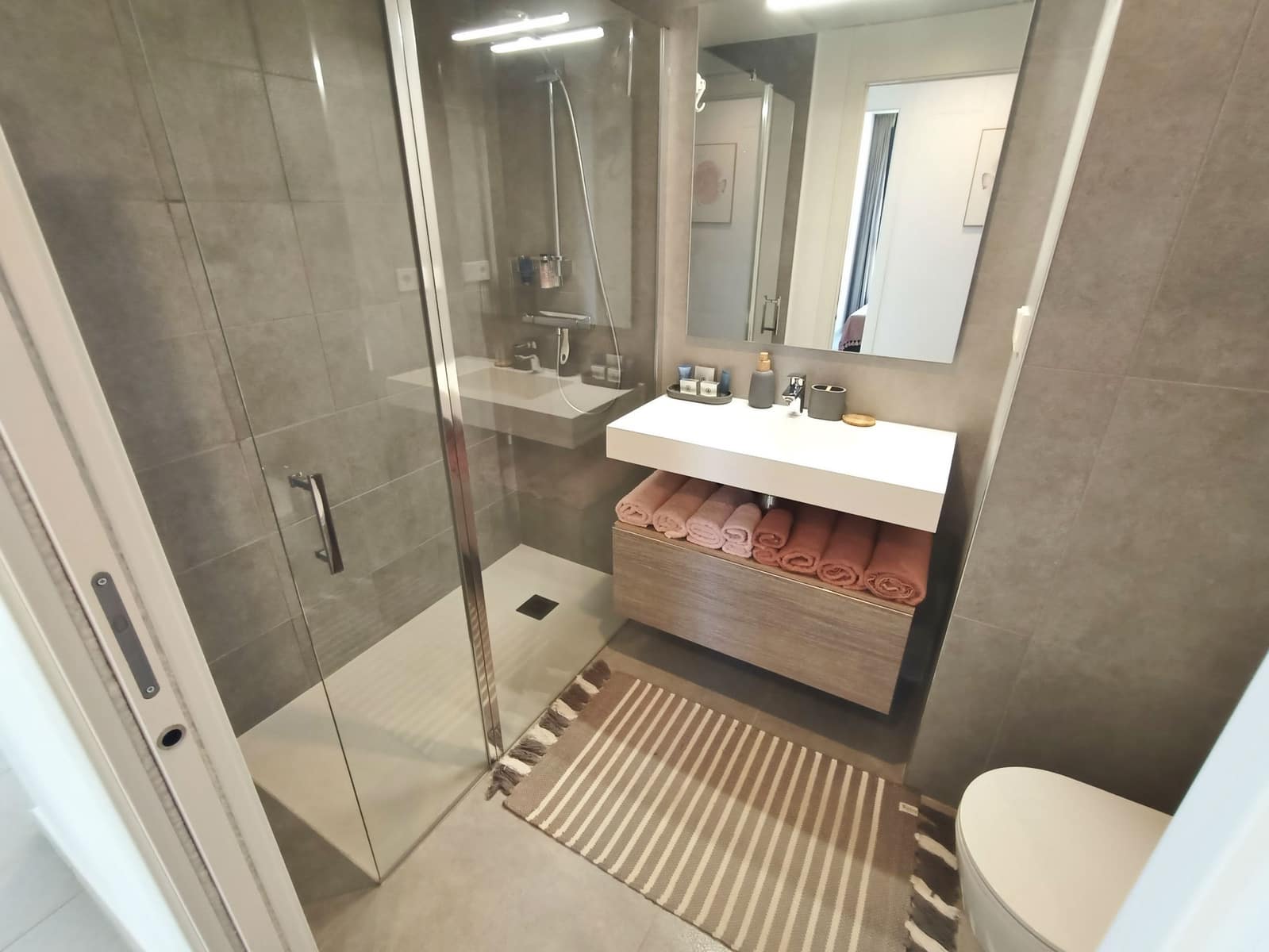 2 quarto Apartamento para venda em La Villajoyosa / Vila Joiosa com piscina garagem - 489 000 € (Ref: 10039257)