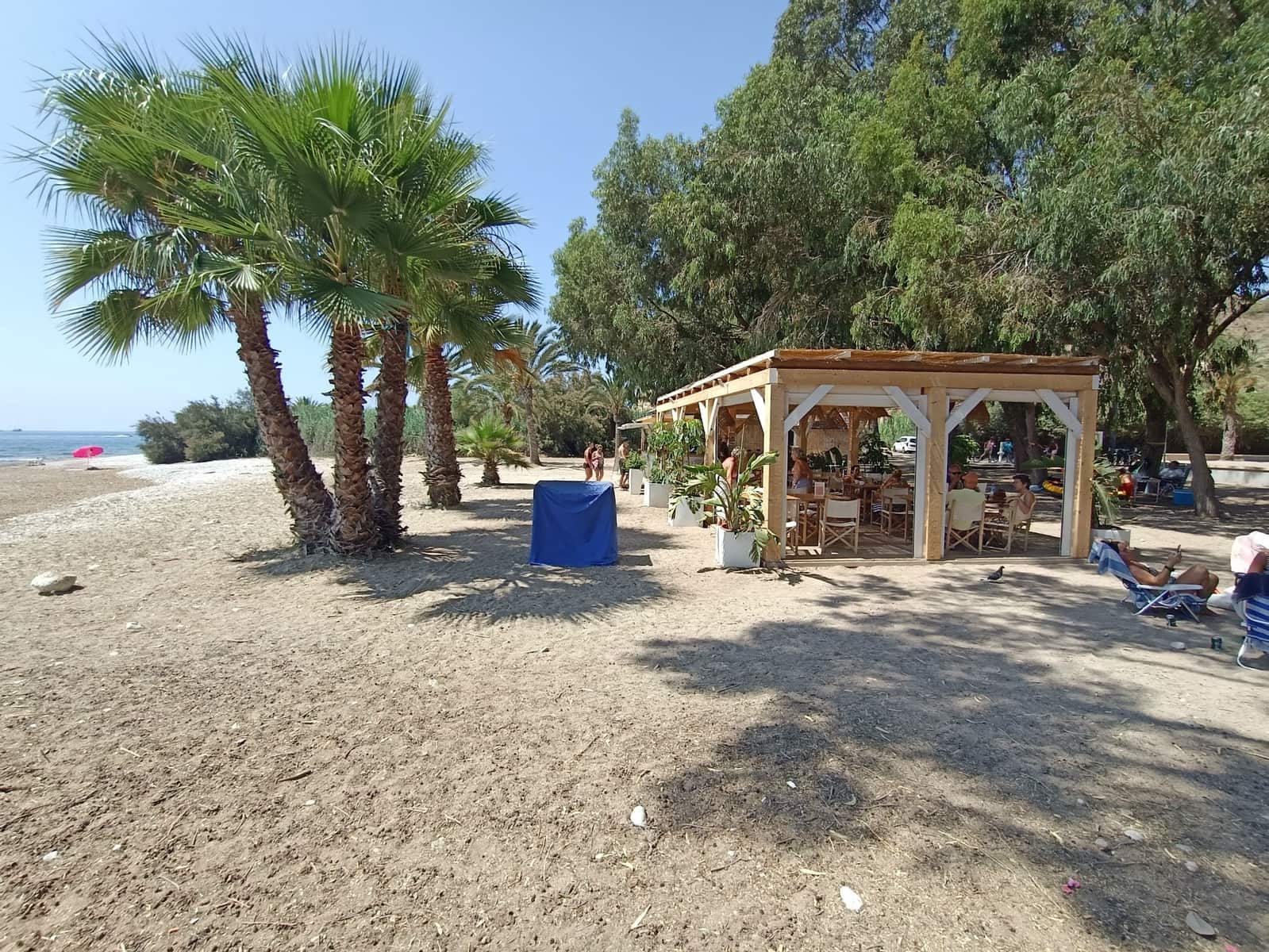2 quarto Apartamento para venda em La Villajoyosa / Vila Joiosa com piscina garagem - 489 000 € (Ref: 10039257)