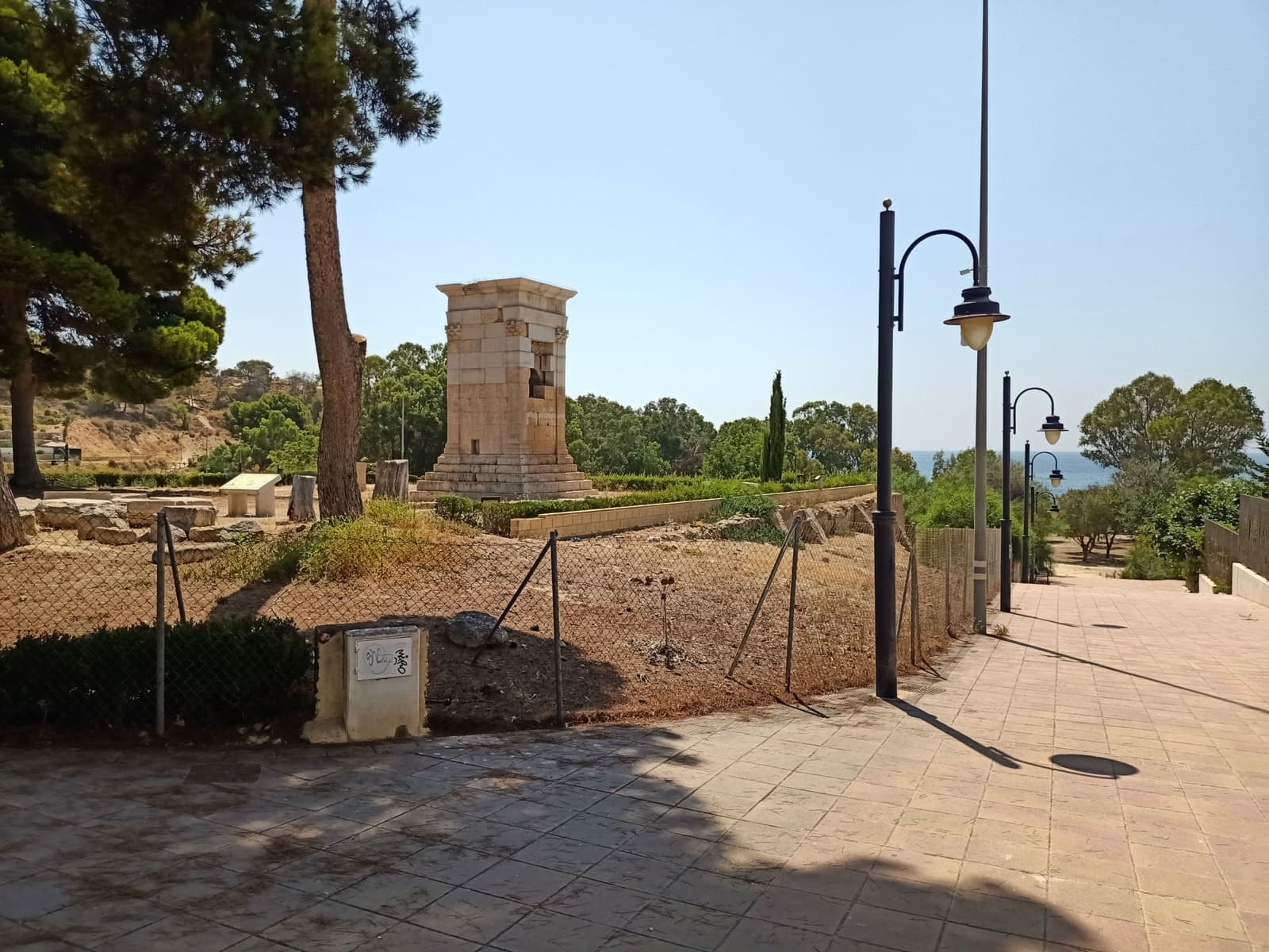 2 quarto Apartamento para venda em La Villajoyosa / Vila Joiosa com piscina garagem - 489 000 € (Ref: 10039257)