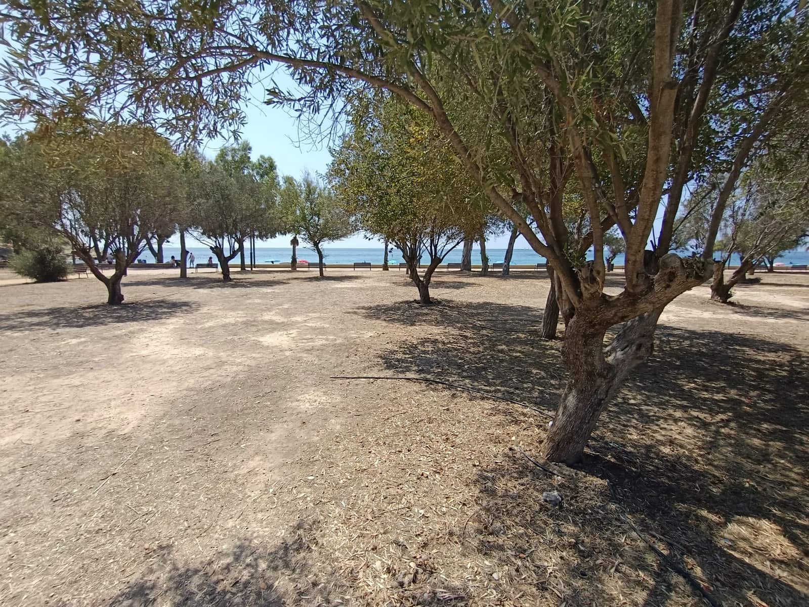 2 quarto Apartamento para venda em La Villajoyosa / Vila Joiosa com piscina garagem - 489 000 € (Ref: 10039257)