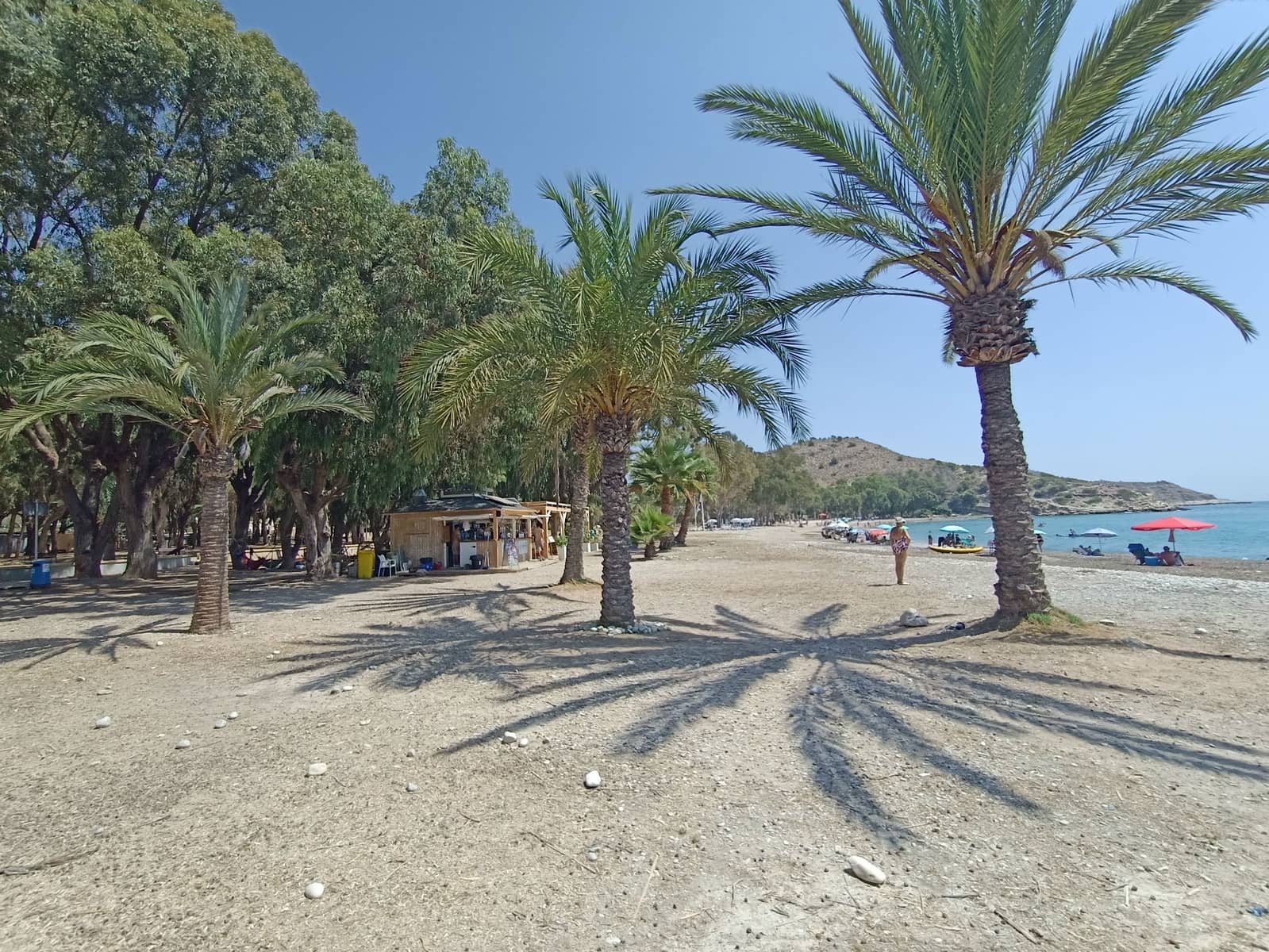 2 quarto Apartamento para venda em La Villajoyosa / Vila Joiosa com piscina garagem - 489 000 € (Ref: 10039257)