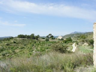 Bouwgrond te koop in Relleu - € 115.000 (Ref: 2096697)