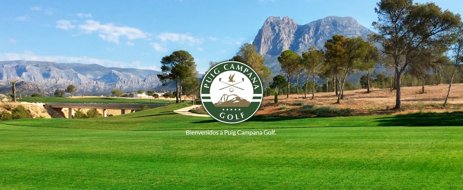 3 soveværelse Penthouse til salg i La Villajoyosa / Vila Joiosa med swimmingpool garage - € 650.000 (Ref: 4986070)