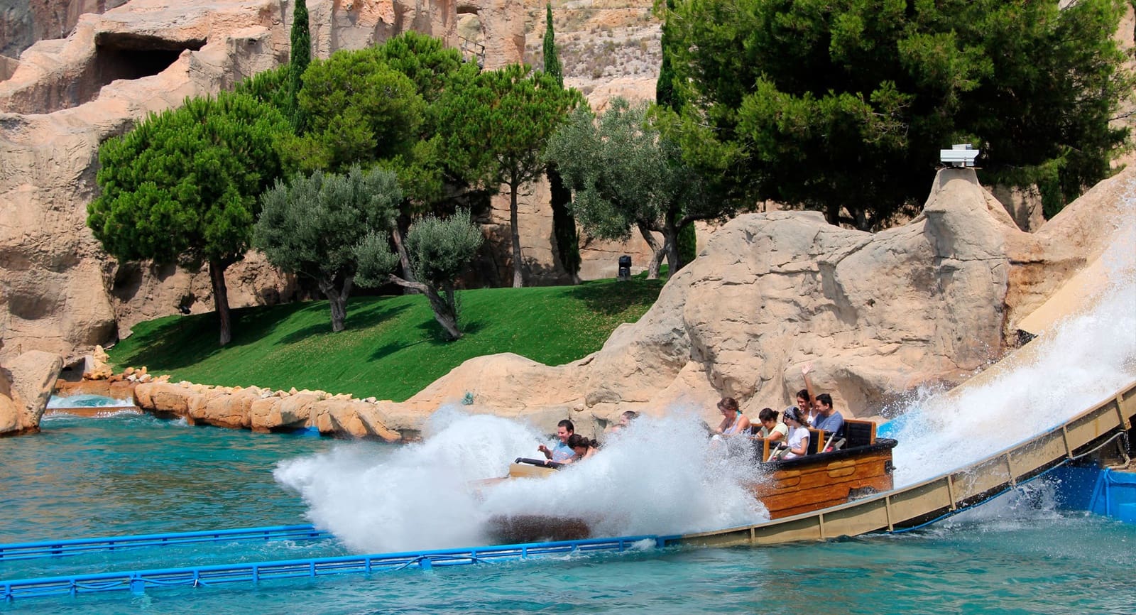 3 soveværelse Penthouse til salg i La Villajoyosa / Vila Joiosa med swimmingpool garage - € 650.000 (Ref: 4986070)