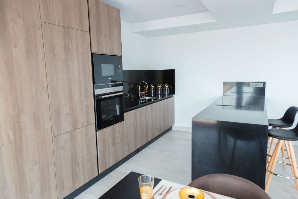 3 bedroom Villa for sale in Finestrat with pool - € 479,000 (Ref: 5179312)