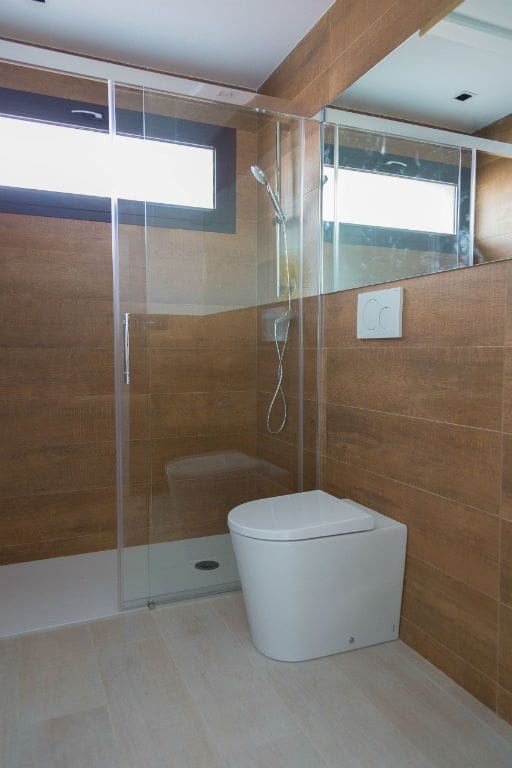 3 bedroom Villa for sale in Finestrat with pool - € 479,000 (Ref: 5179312)